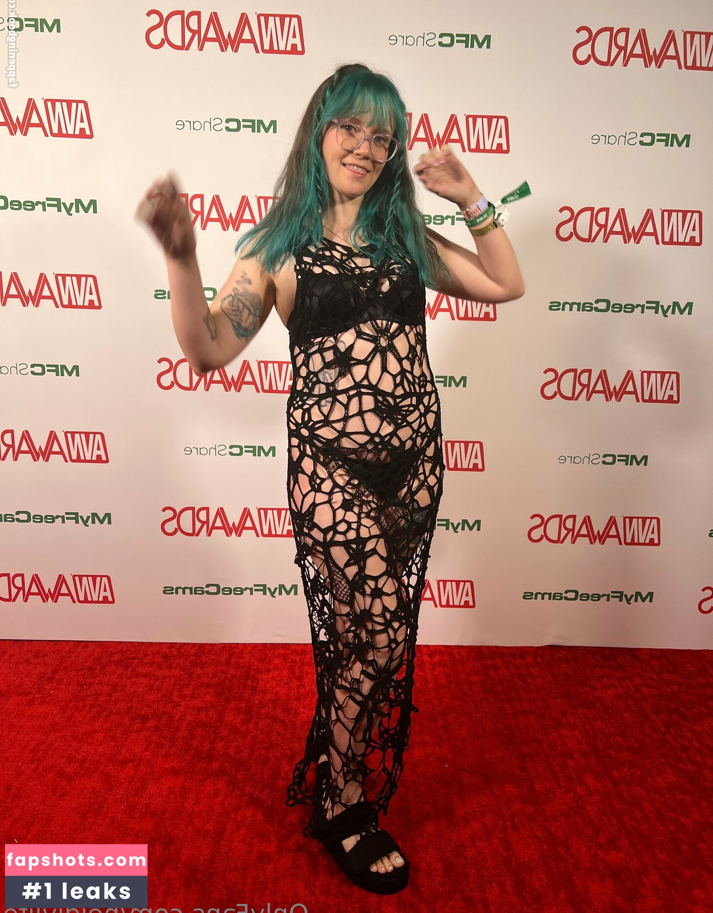 heidivlife gallery photo #18