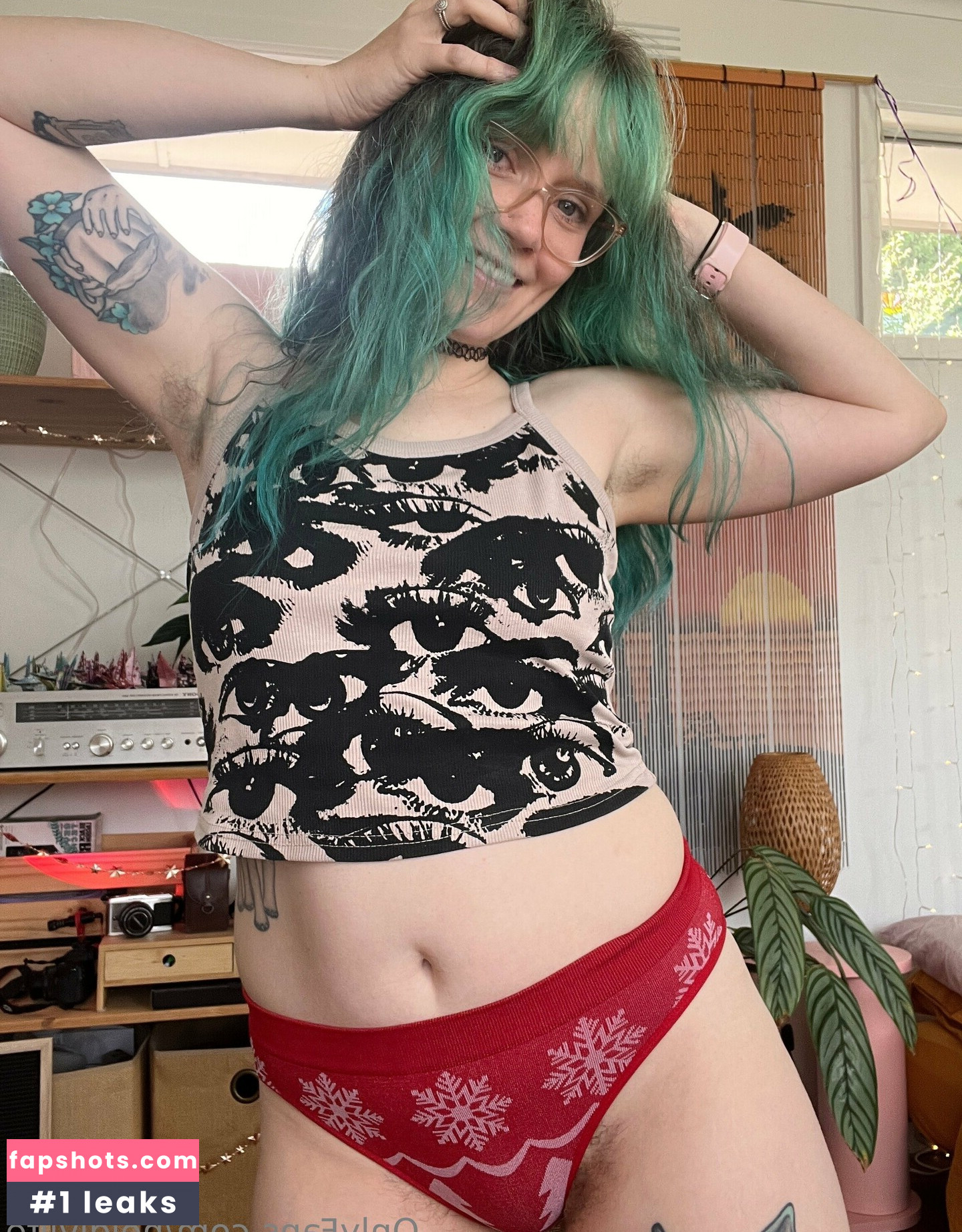 heidivlife gallery photo #19