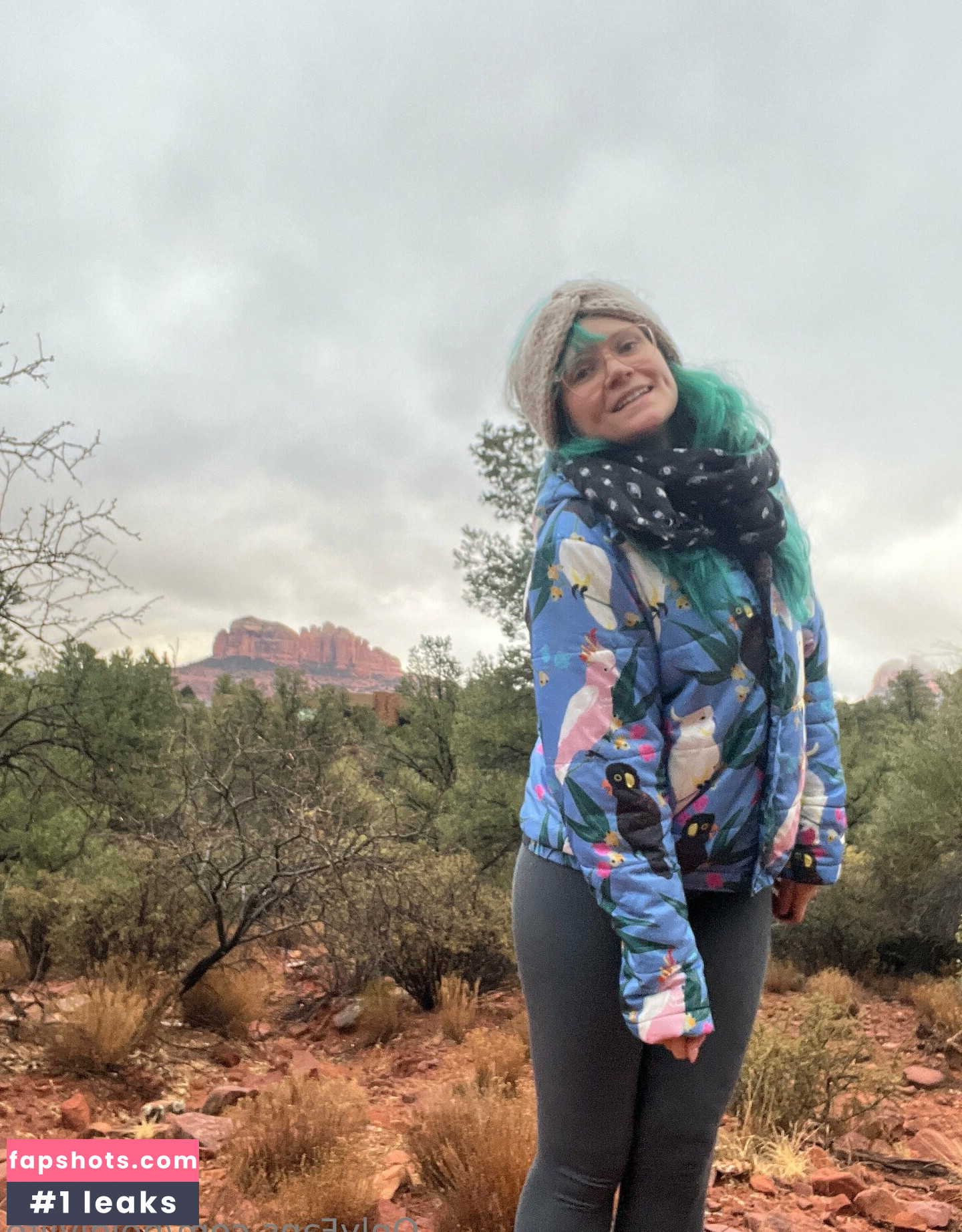 heidivlife gallery photo #20