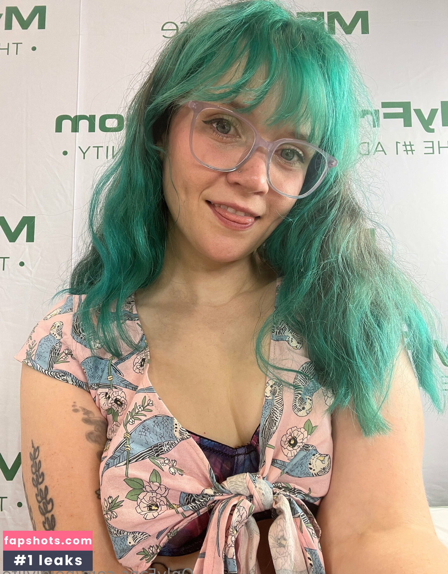 heidivlife gallery photo #3