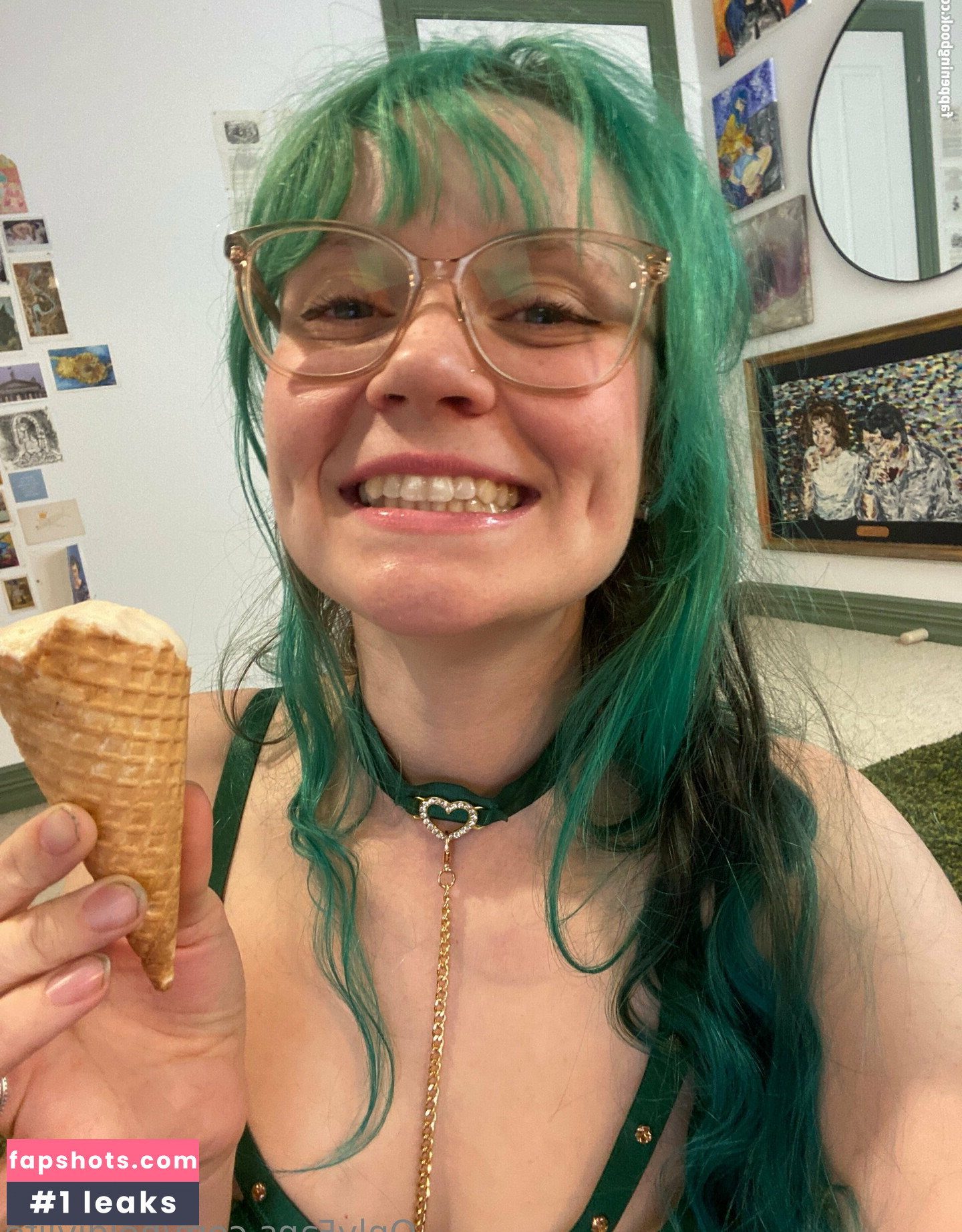 heidivlife gallery photo #21