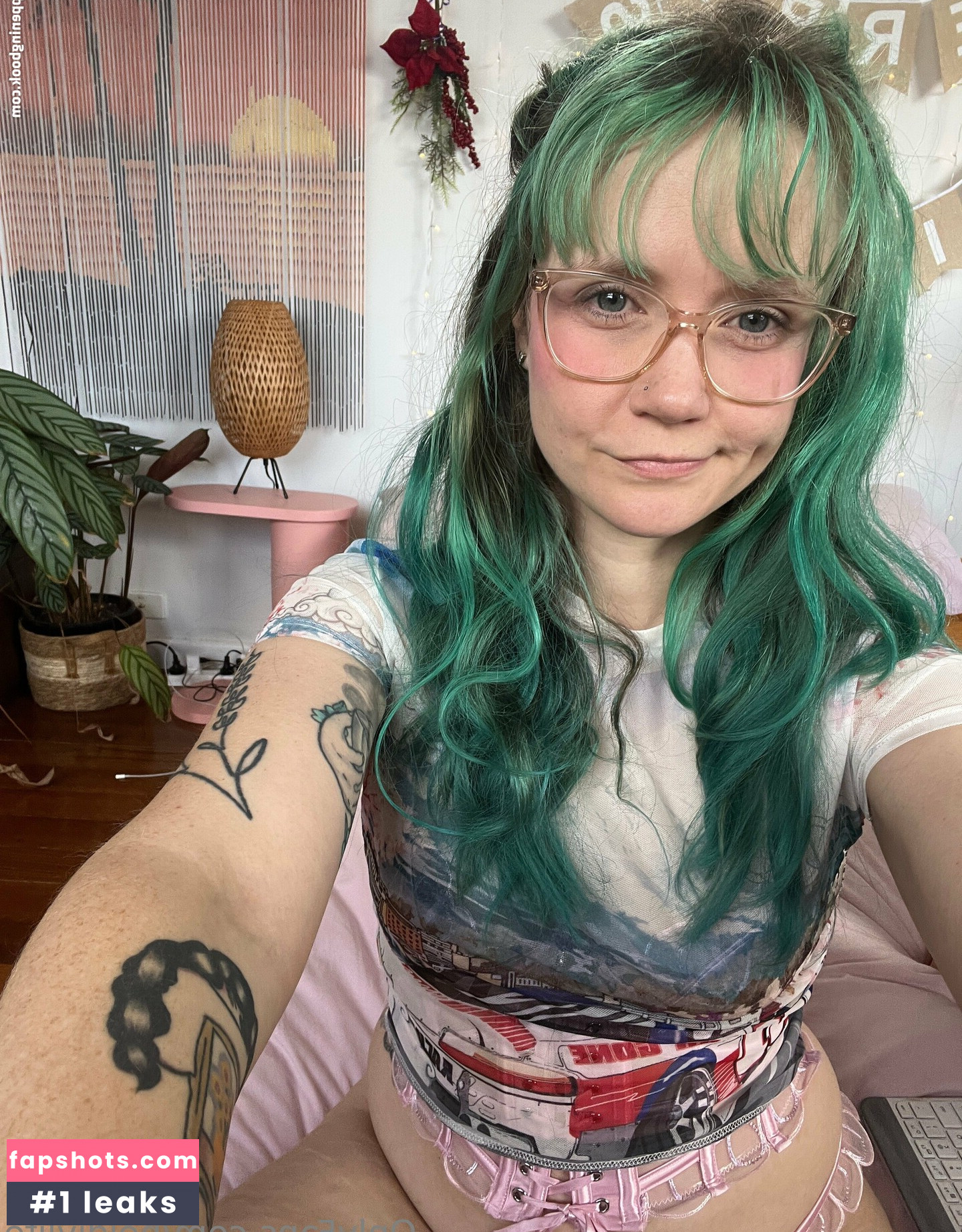 heidivlife gallery photo #24