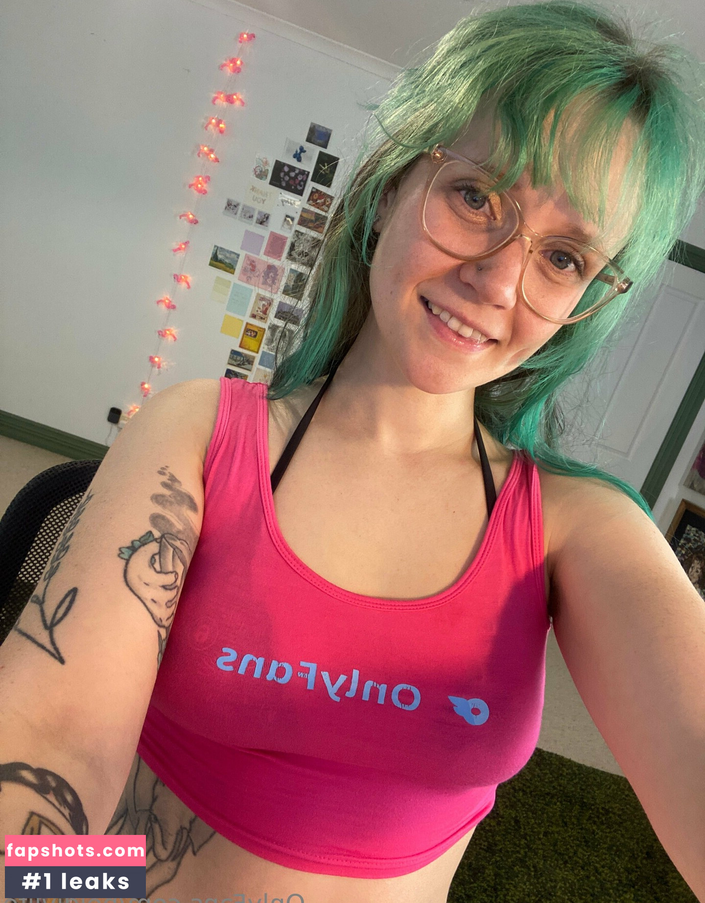 heidivlife gallery photo #25