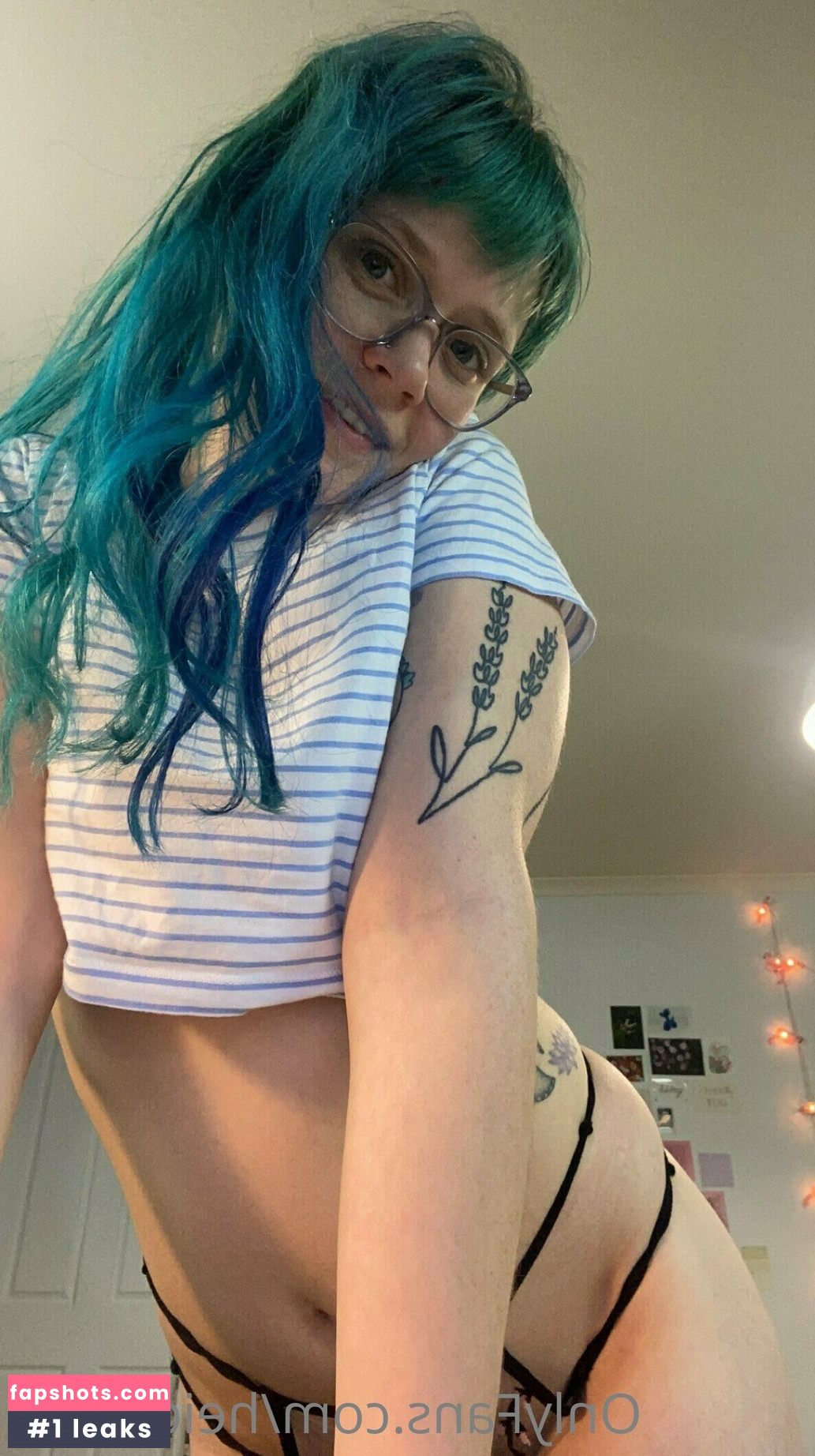 heidivlife gallery photo #29