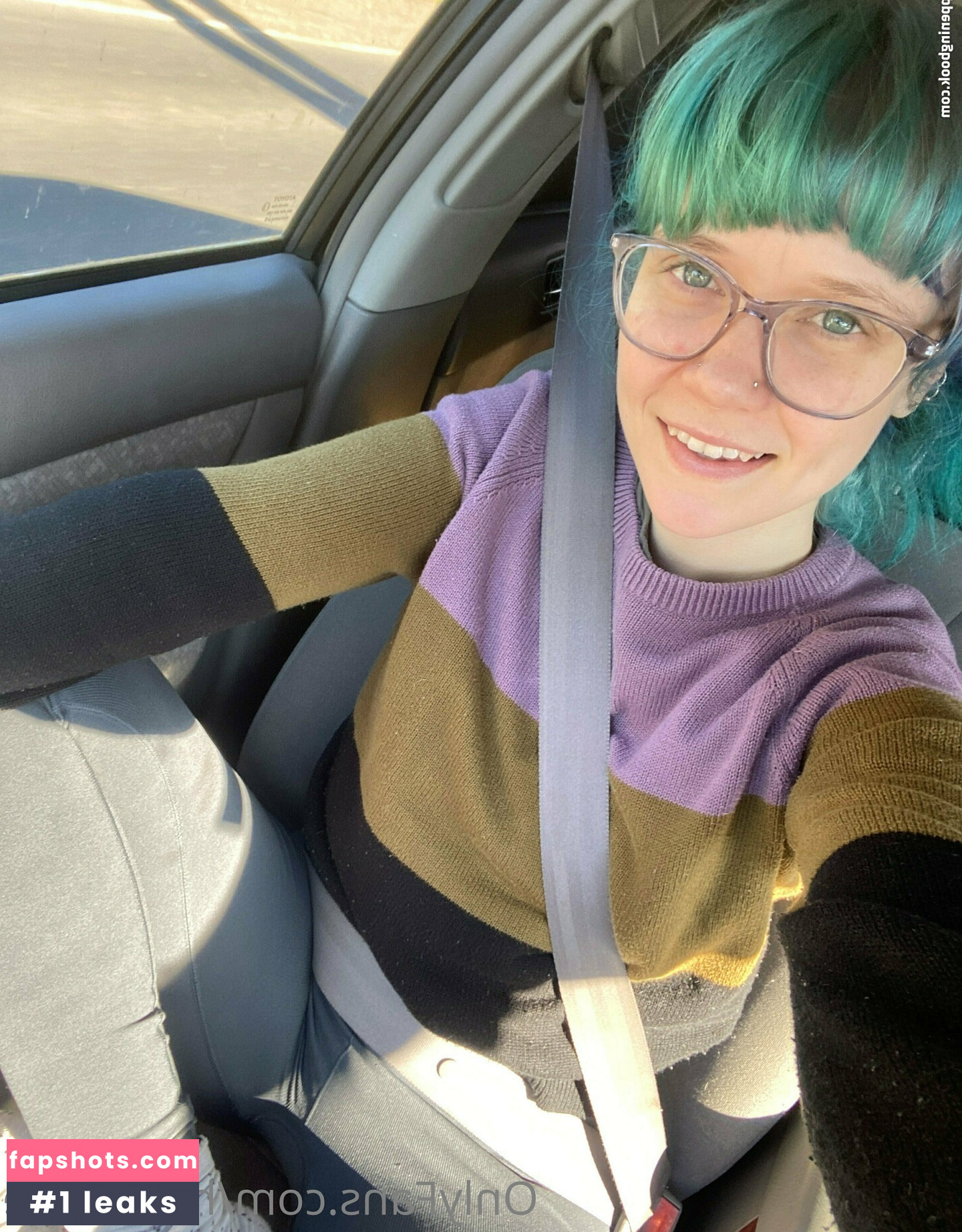 heidivlife gallery photo #31