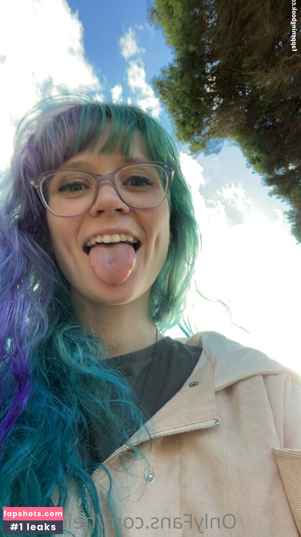 heidivlife gallery photo #33