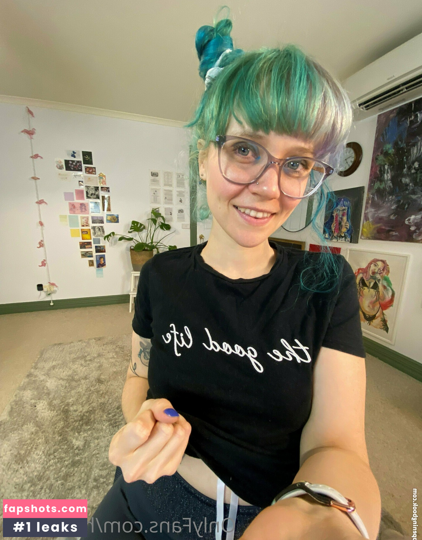 heidivlife gallery photo #34