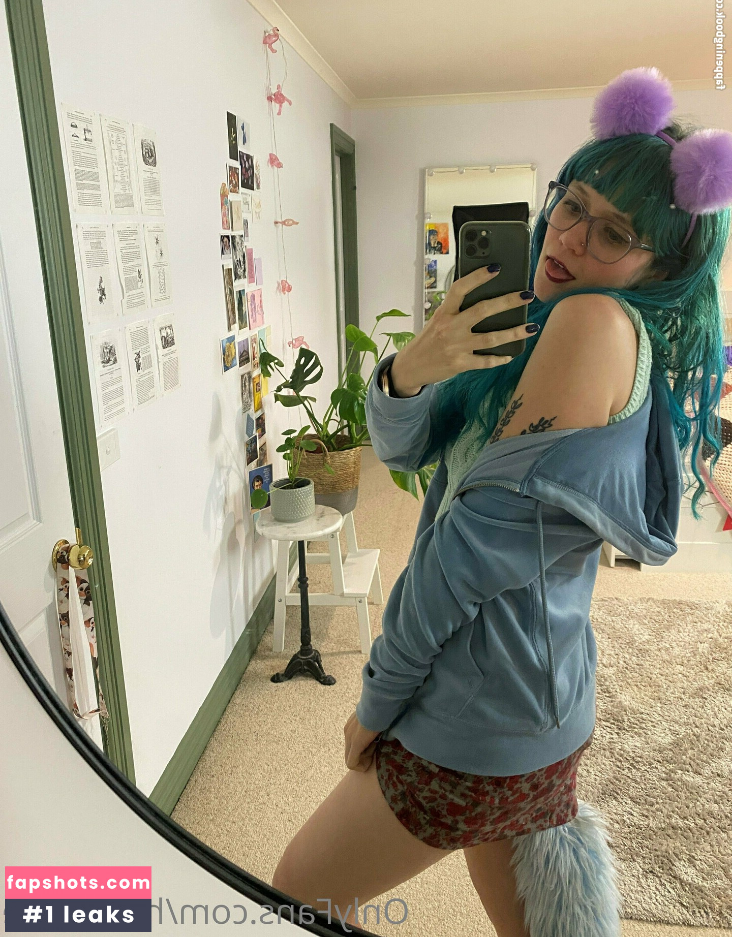 heidivlife gallery photo #35