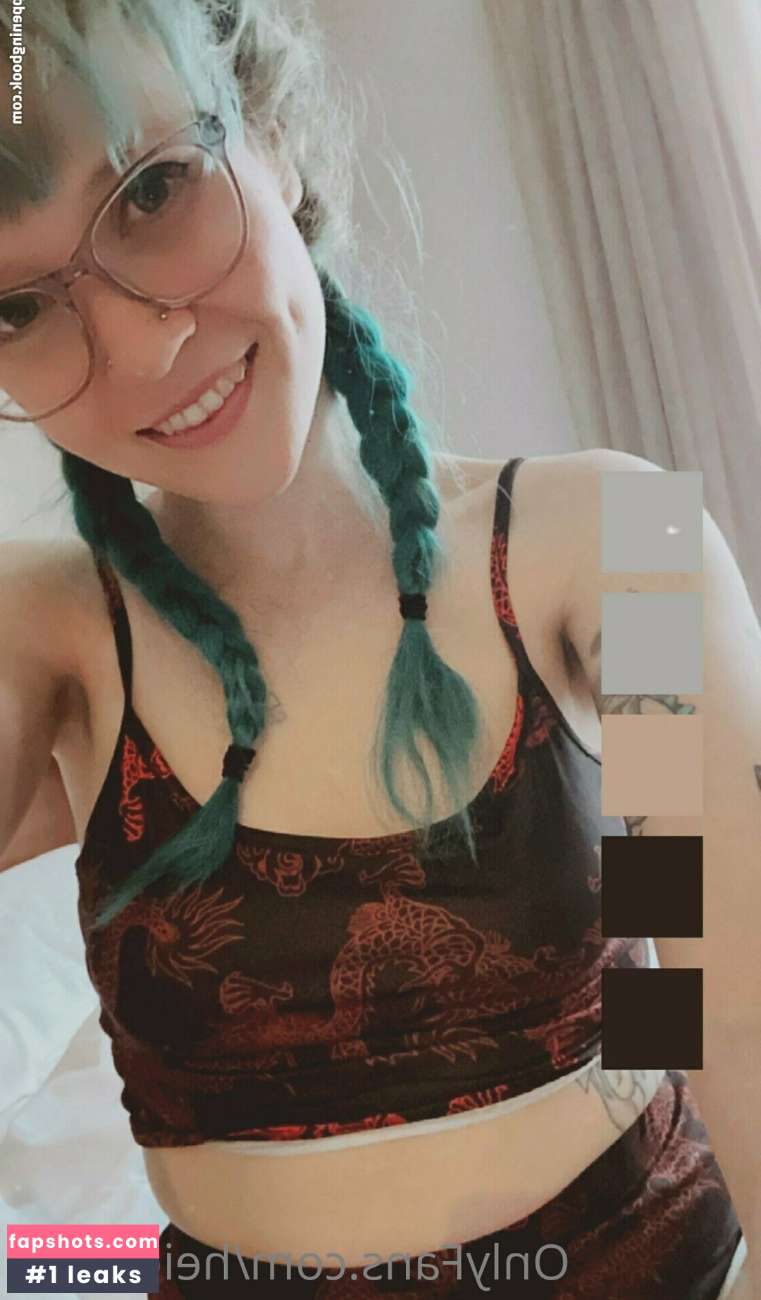 heidivlife gallery photo #39