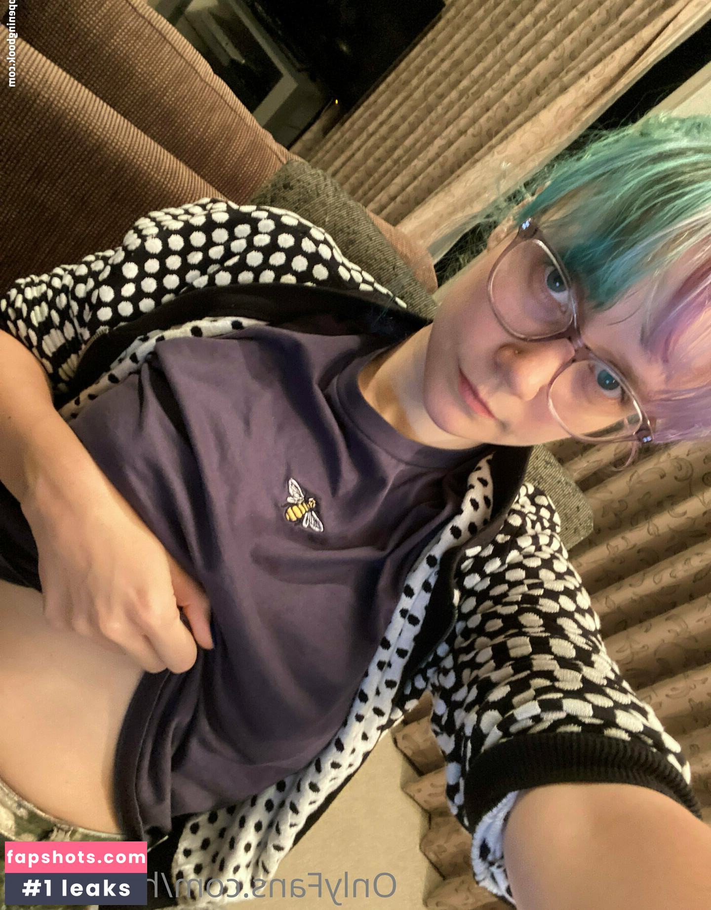 heidivlife gallery photo #41