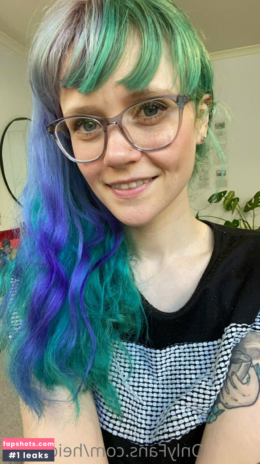 heidivlife gallery photo #42