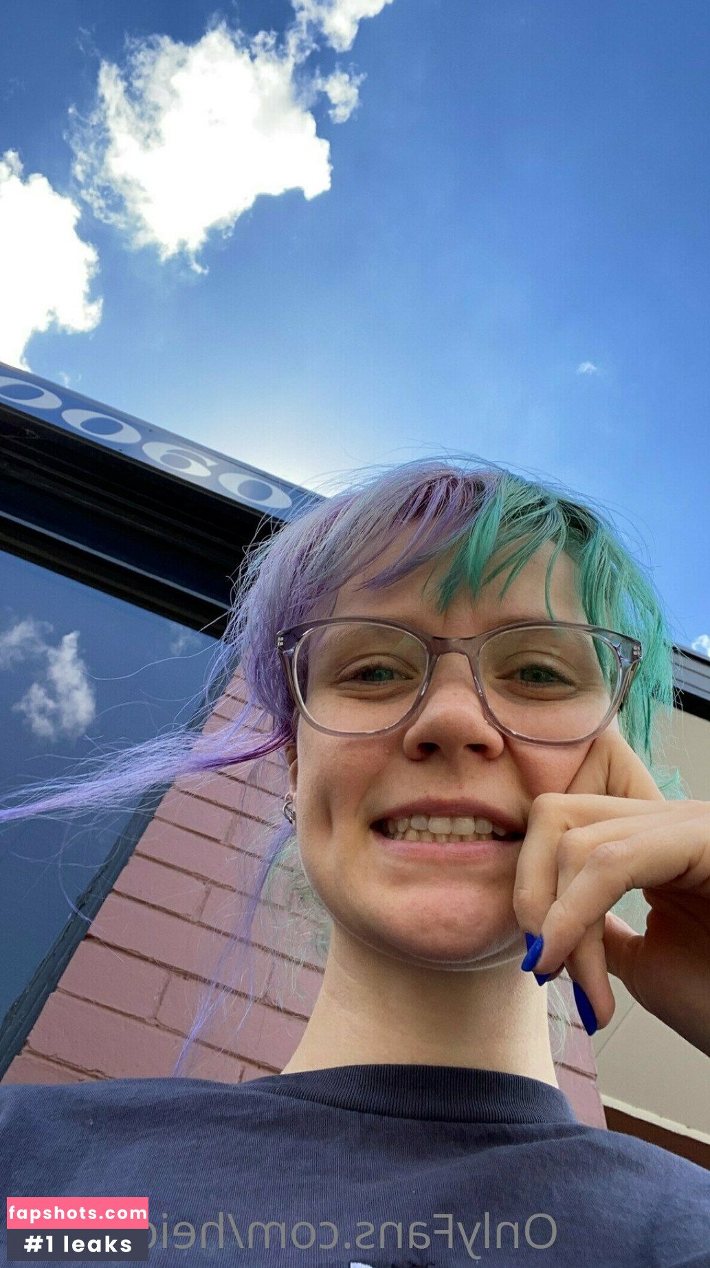 heidivlife gallery photo #43