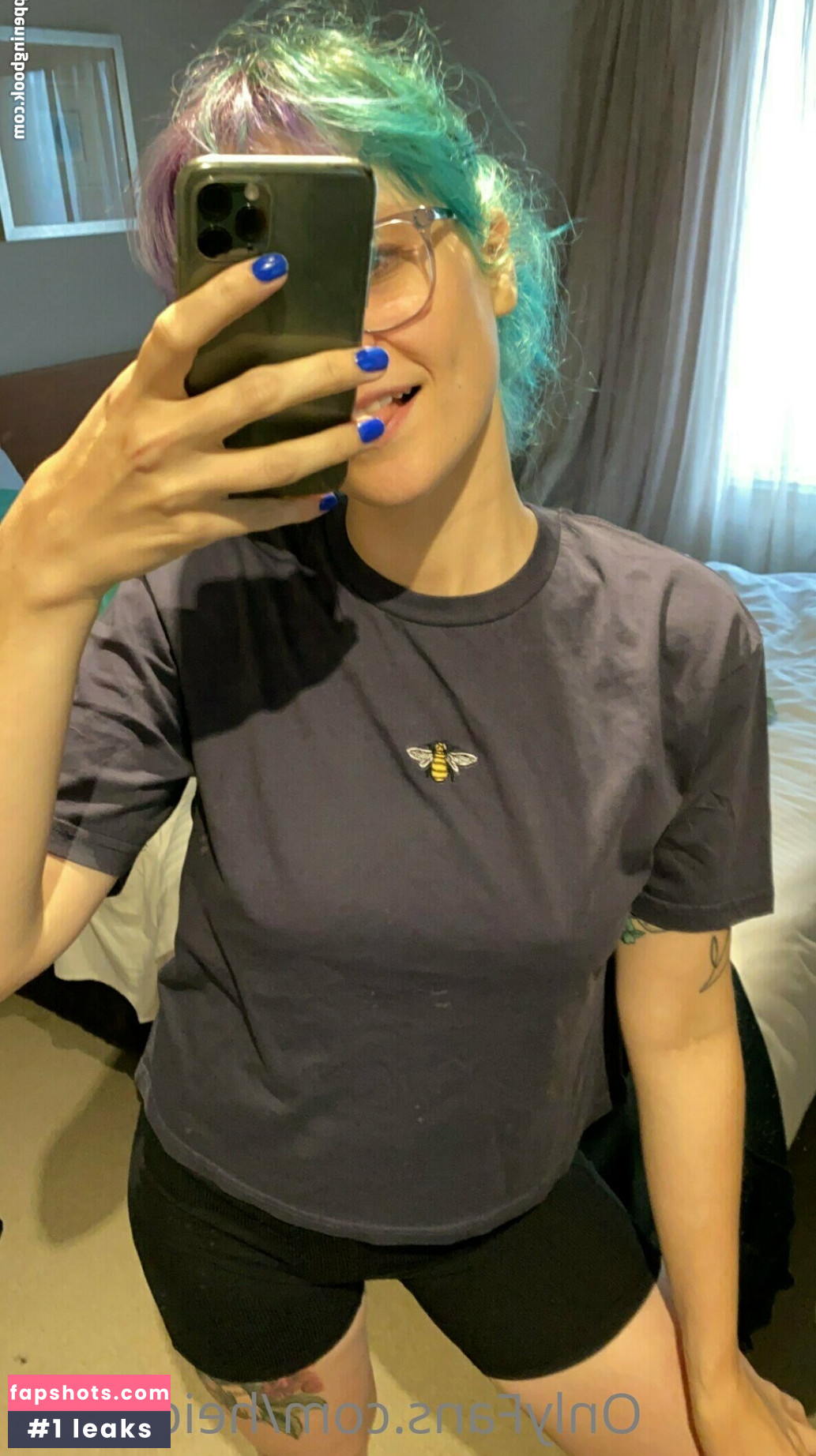 heidivlife gallery photo #45