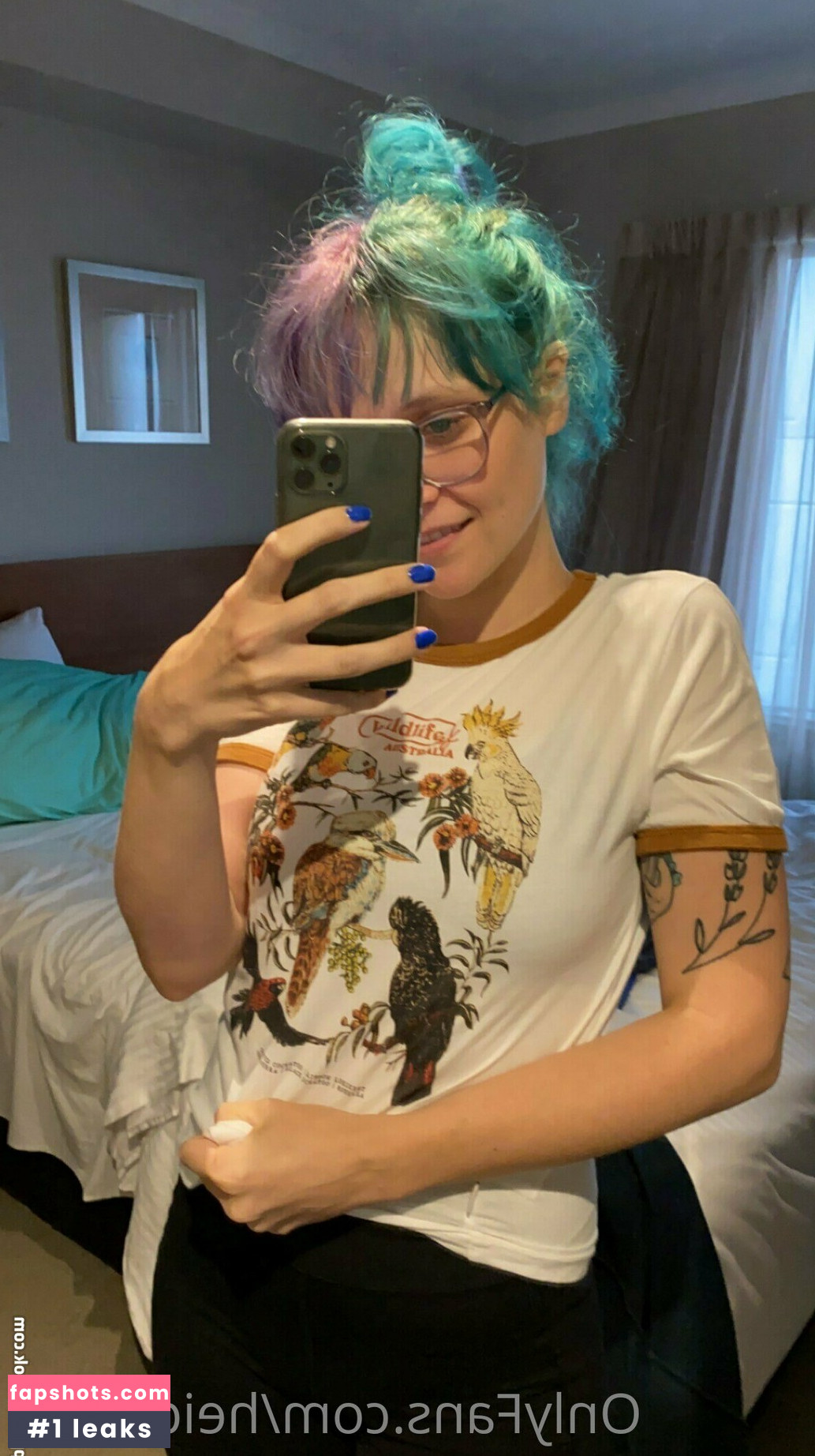 heidivlife gallery photo #48