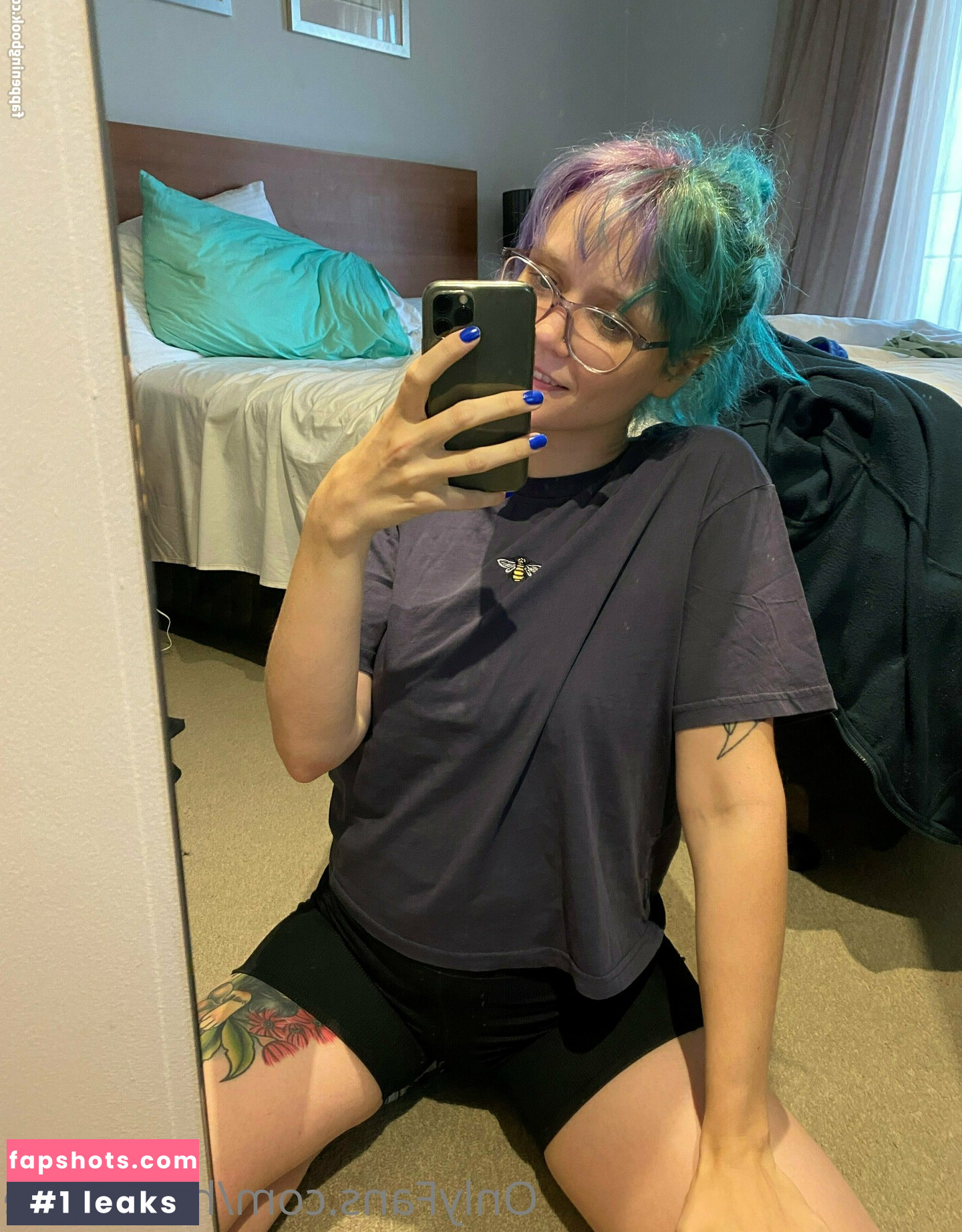 heidivlife gallery photo #49