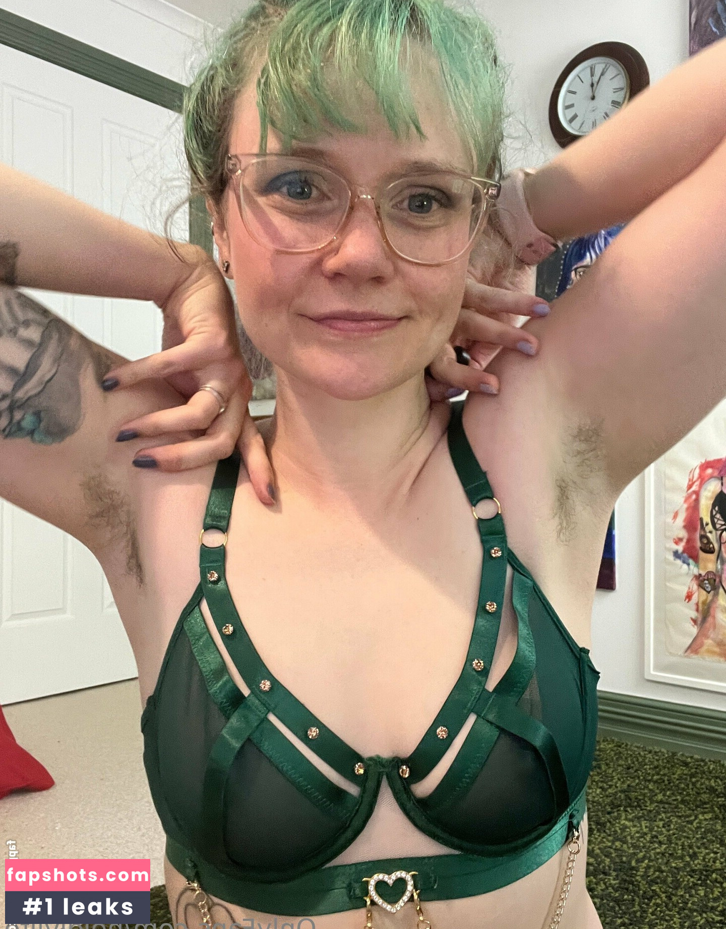 heidivlife gallery photo #6