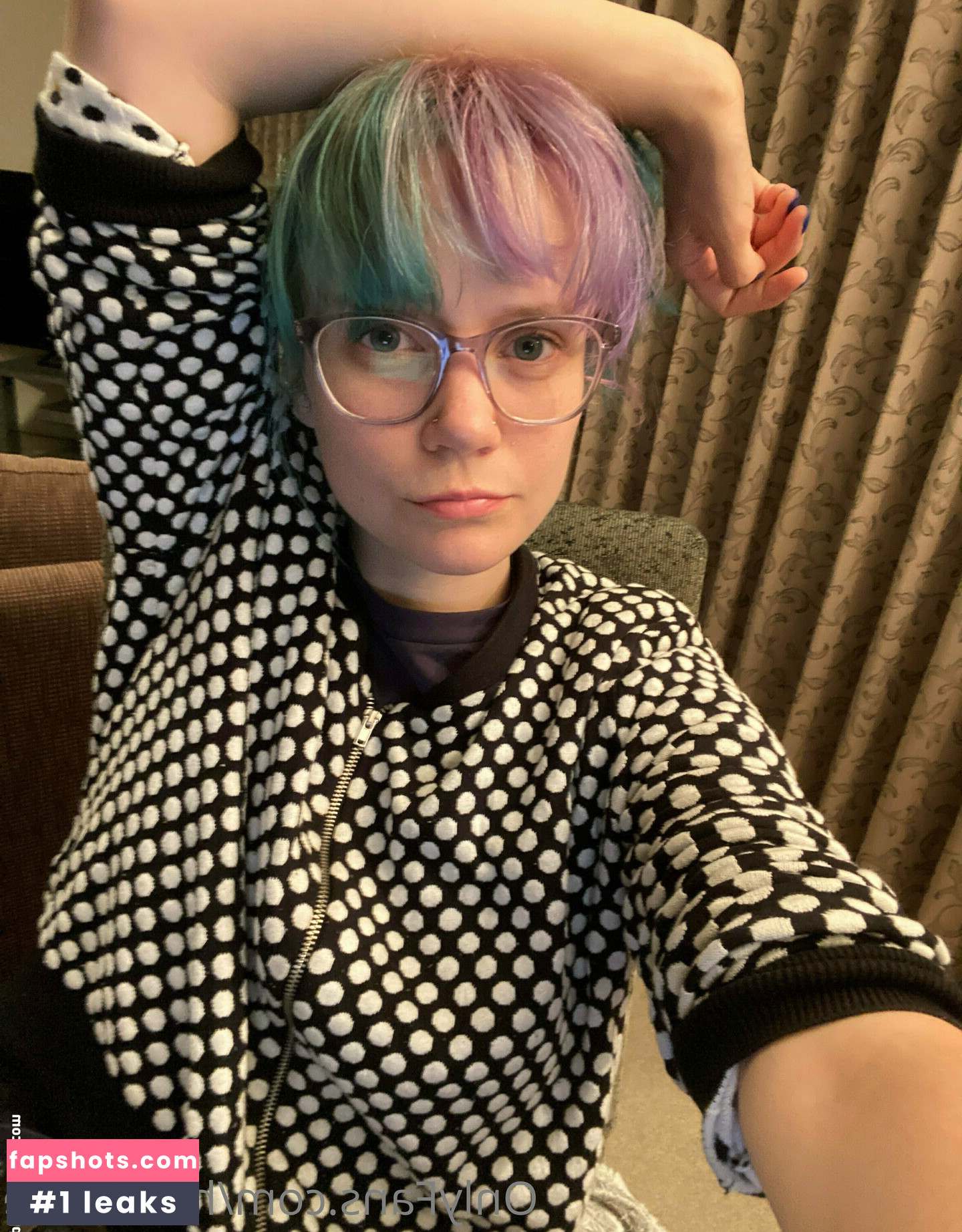 heidivlife gallery photo #52