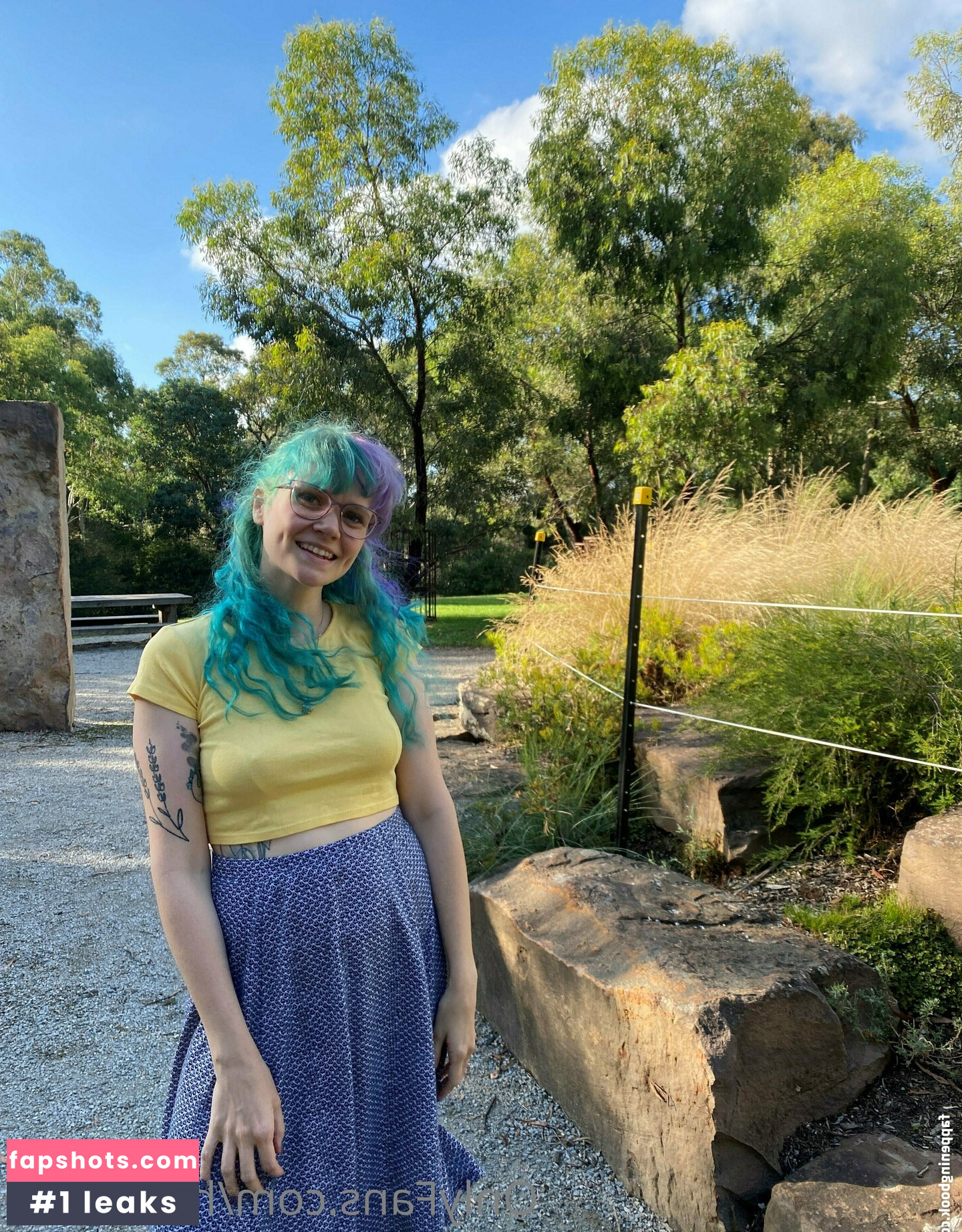 heidivlife gallery photo #54