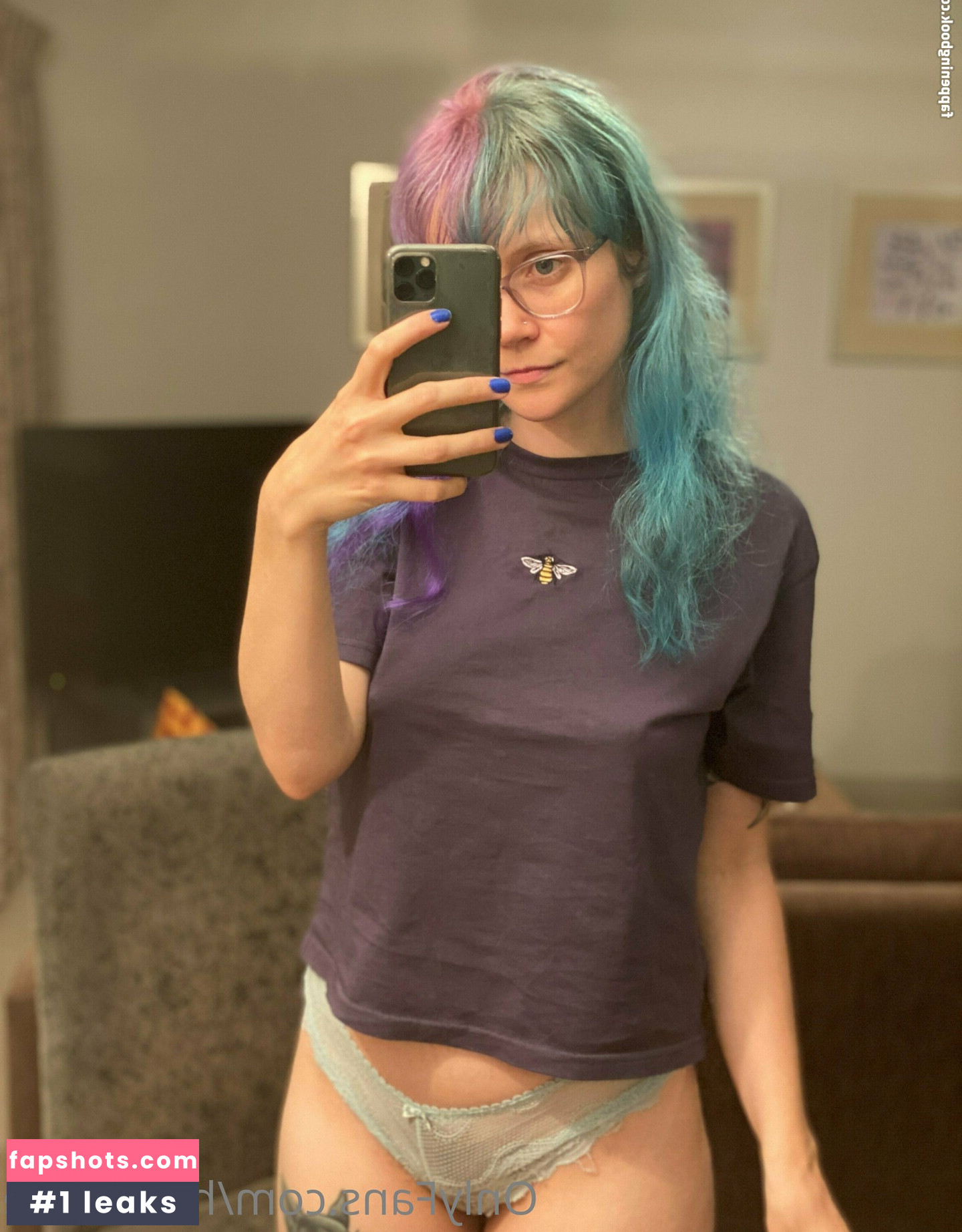 heidivlife gallery photo #55