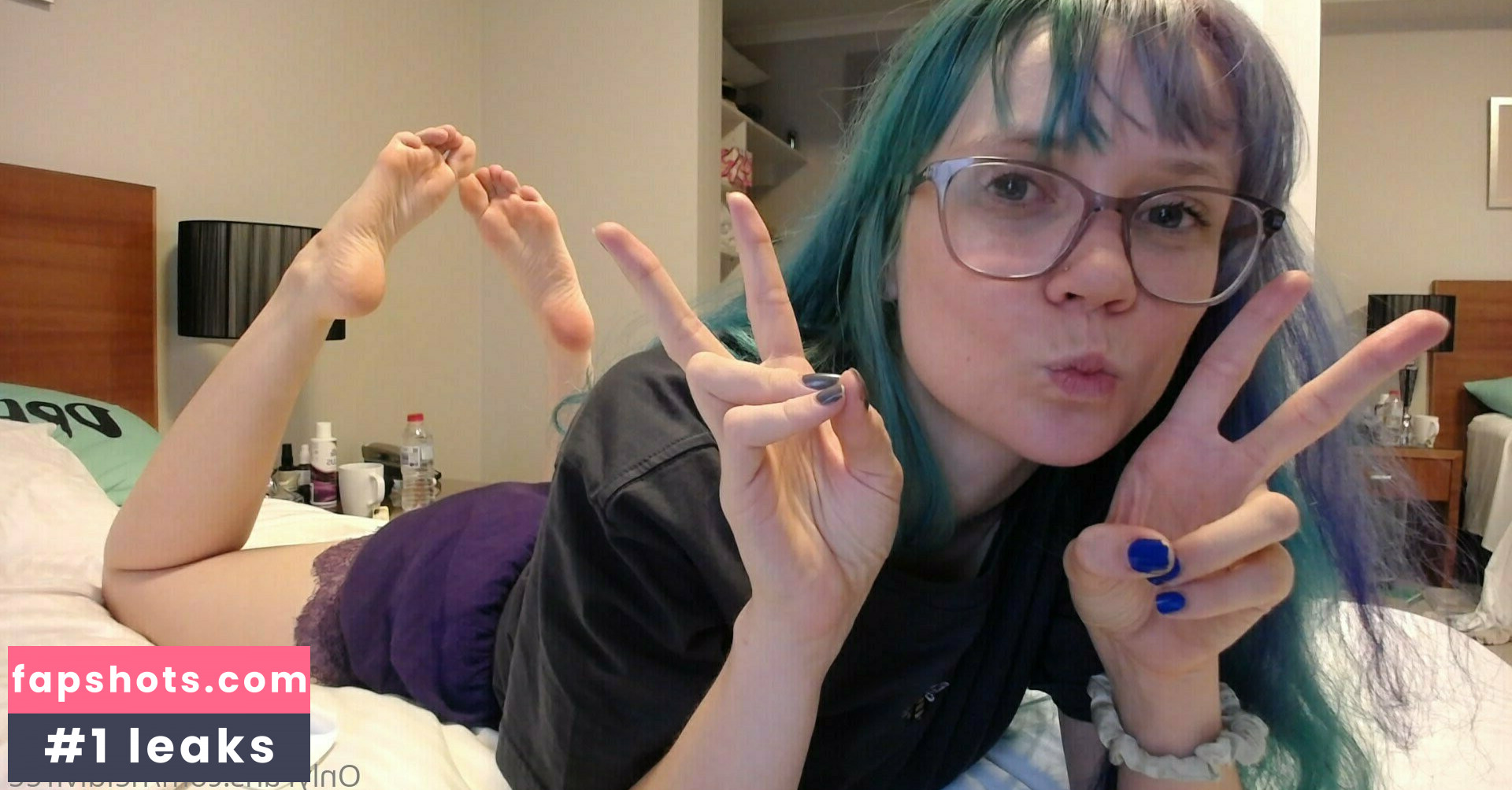 heidivlife gallery photo #57