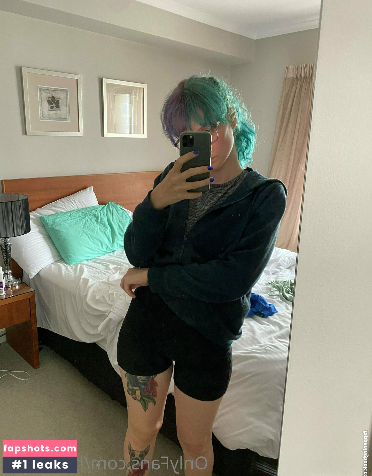 heidivlife gallery photo #58