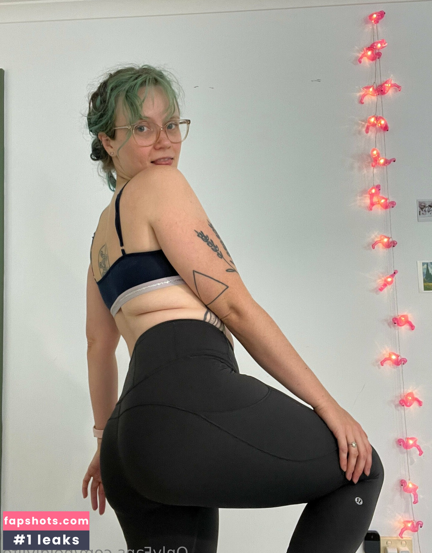 heidivlife gallery photo #8