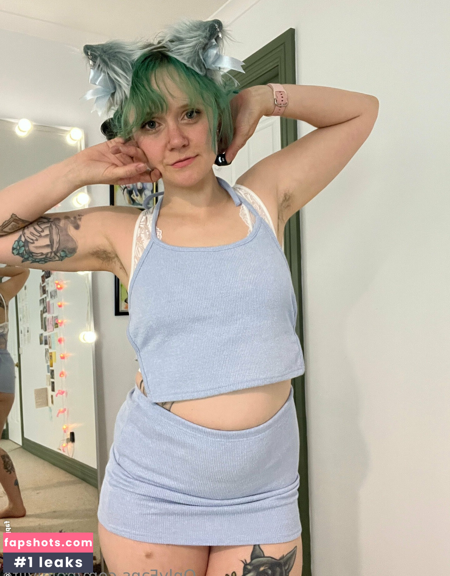 heidivlife gallery photo #10