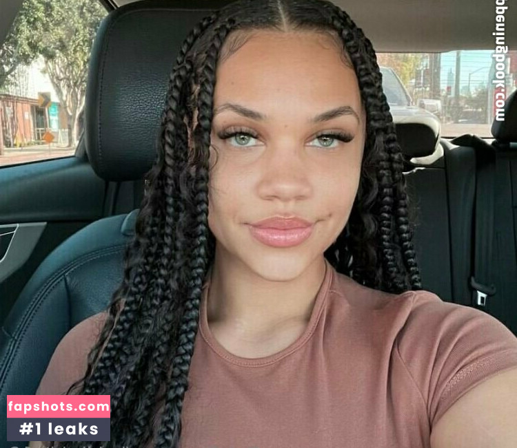 heidiwhite18 Nacktheit OnlyFans Fotos #22 - Fapshots