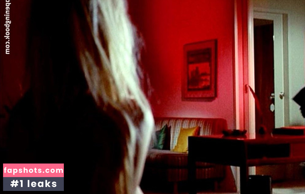 Heidrun Hankammer gallery photo #13