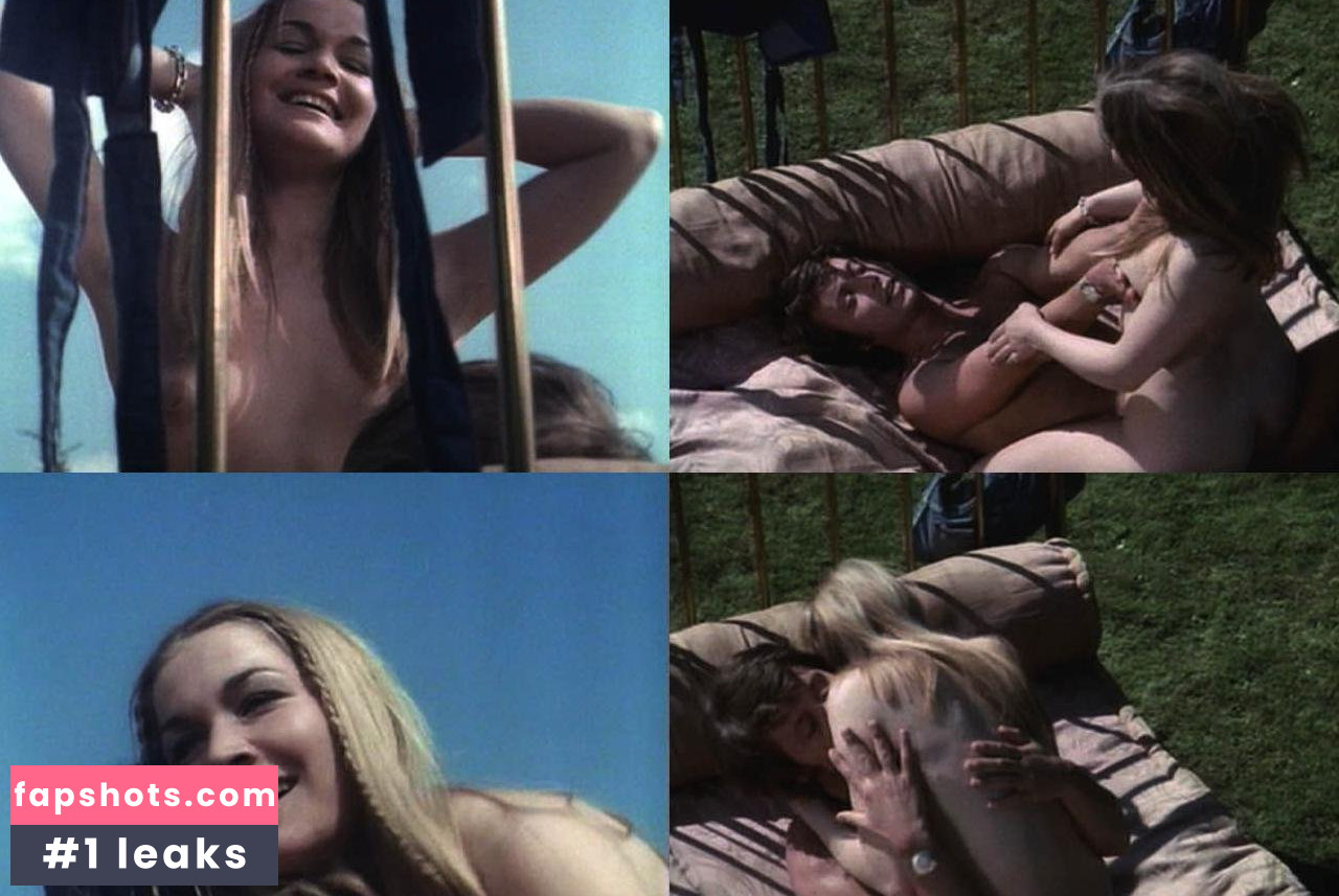 Heidrun Hankammer gallery photo #3