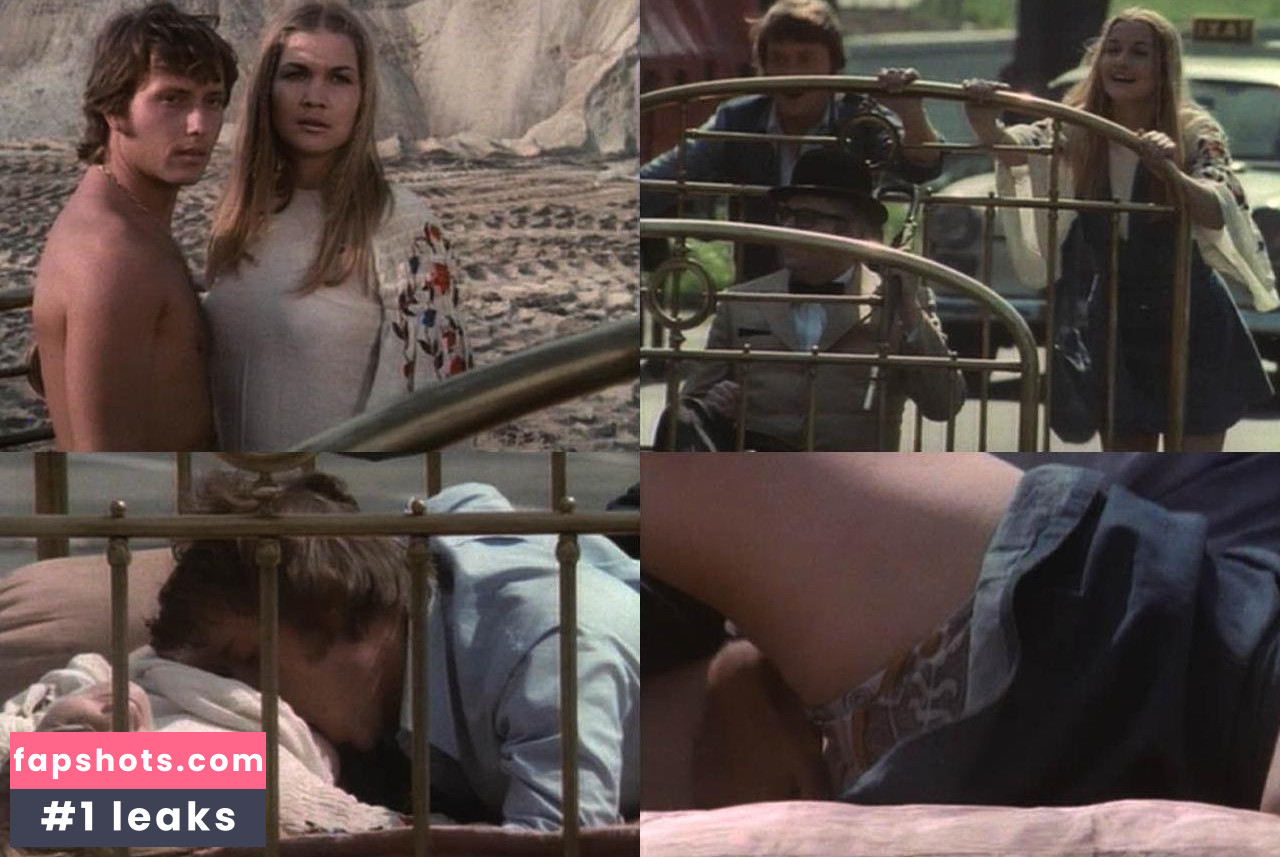 Heidrun Hankammer gallery photo #5