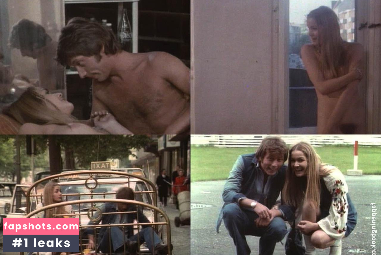 Heidrun Hankammer gallery photo #6