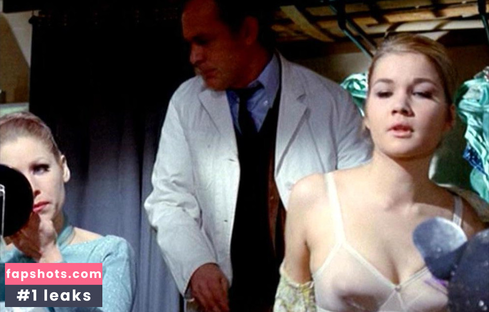 Heidrun Hankammer gallery photo #7