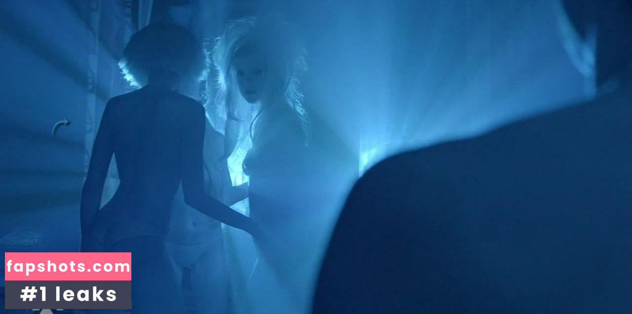 Heidy De La Rosa gallery photo #5