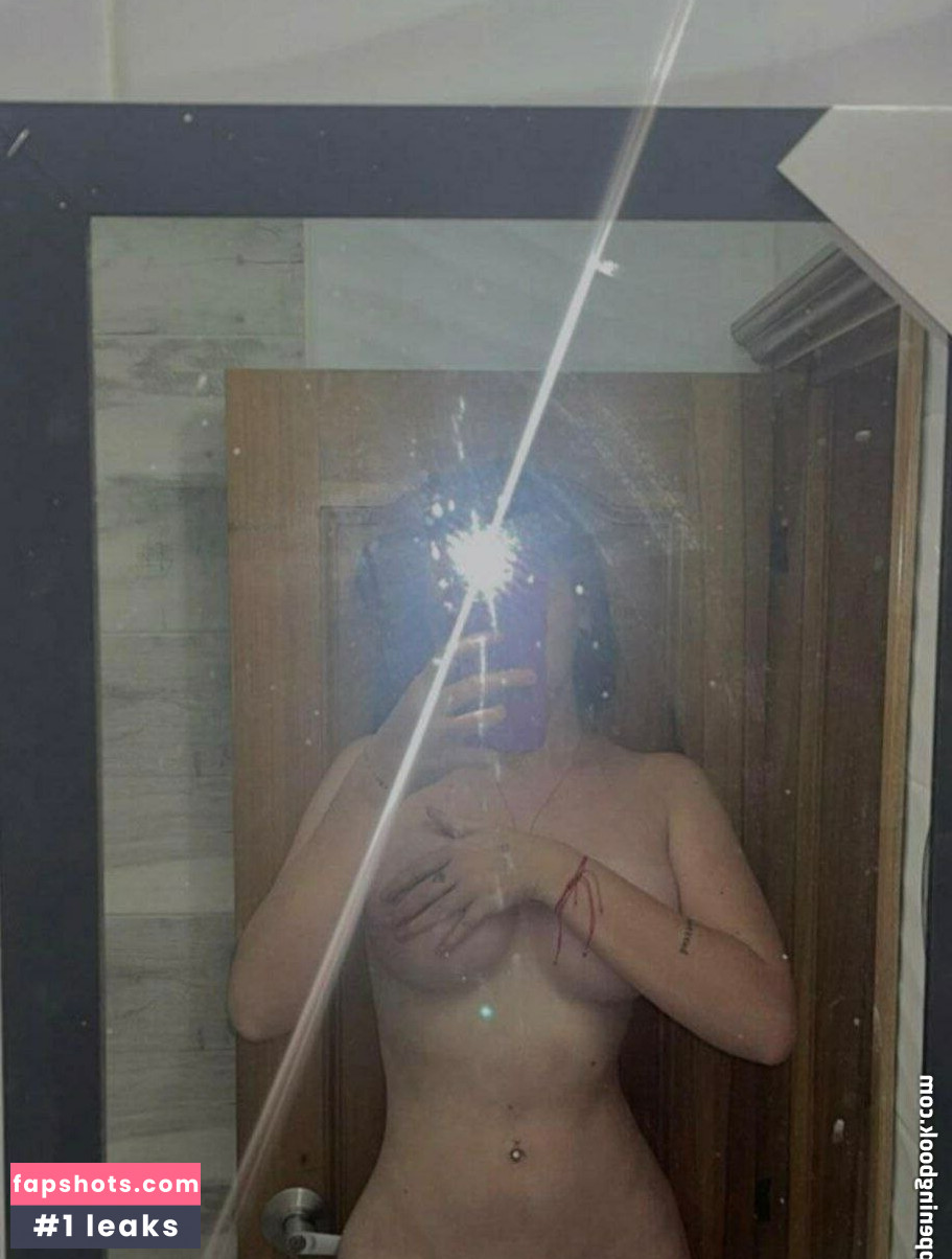 Heidy Garcia gallery photo #2