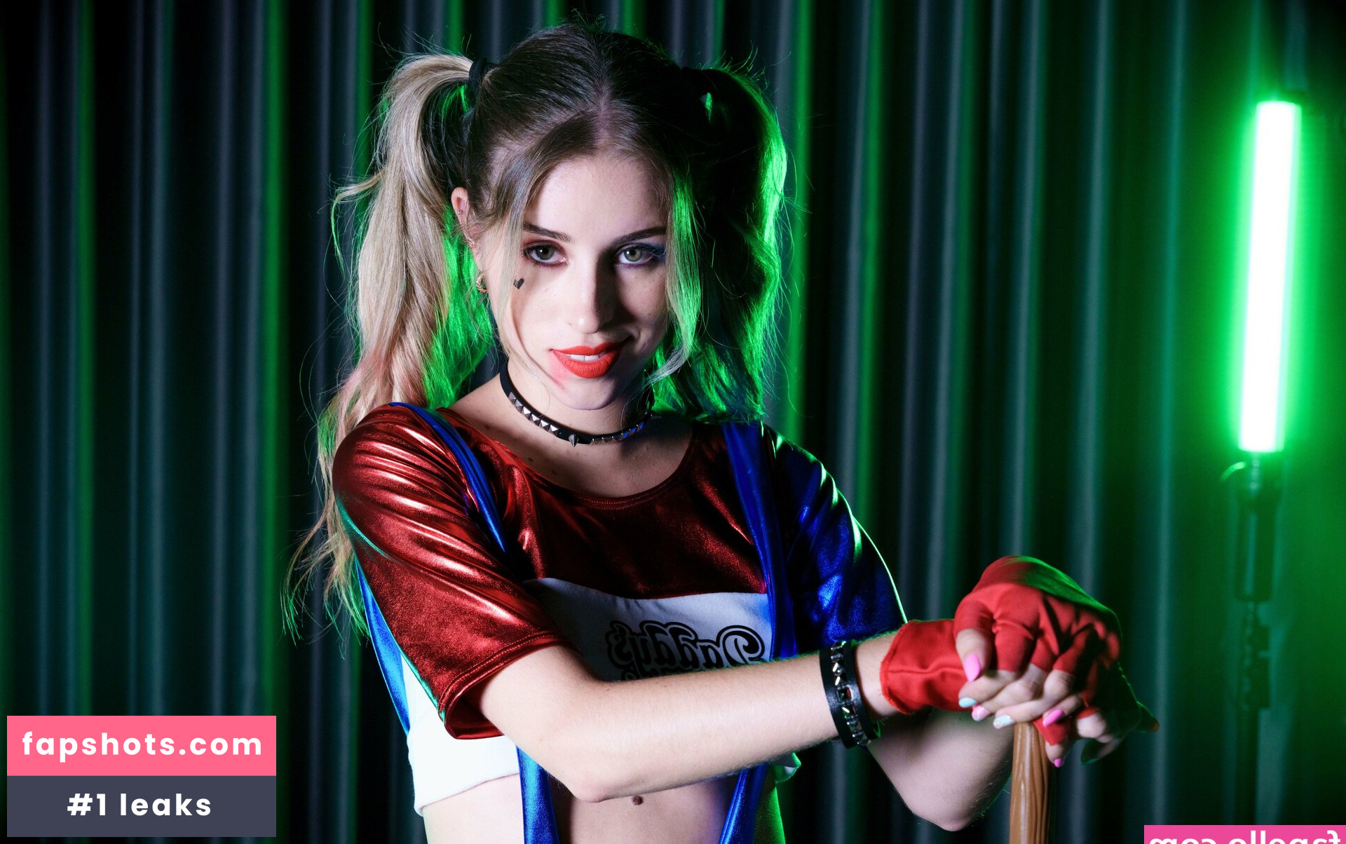 Heidy Pino Filtración Desnuda OnlyFans Foto #288 - Fapshots