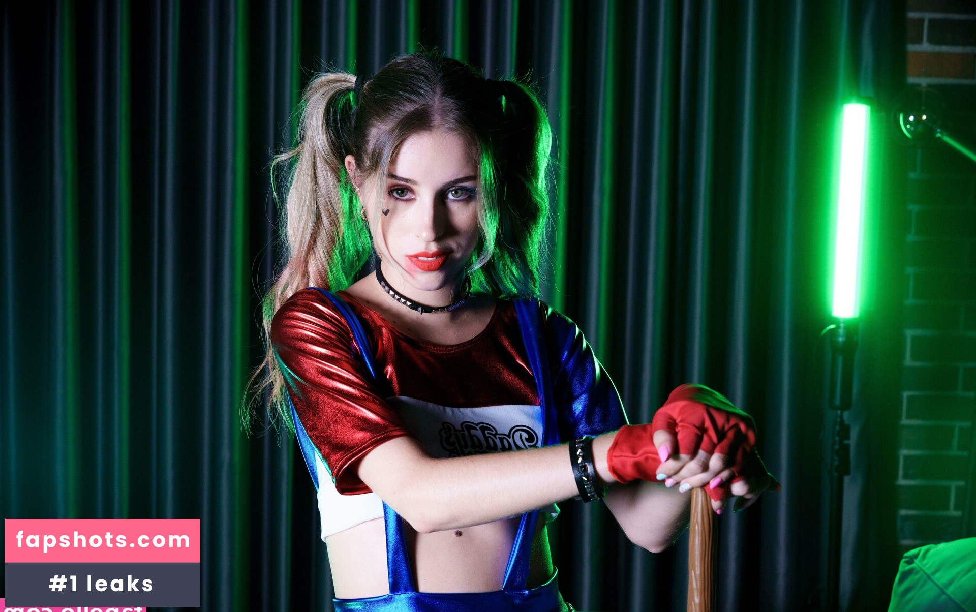 Heidy Pino Filtración Desnuda OnlyFans Foto #289 - Fapshots