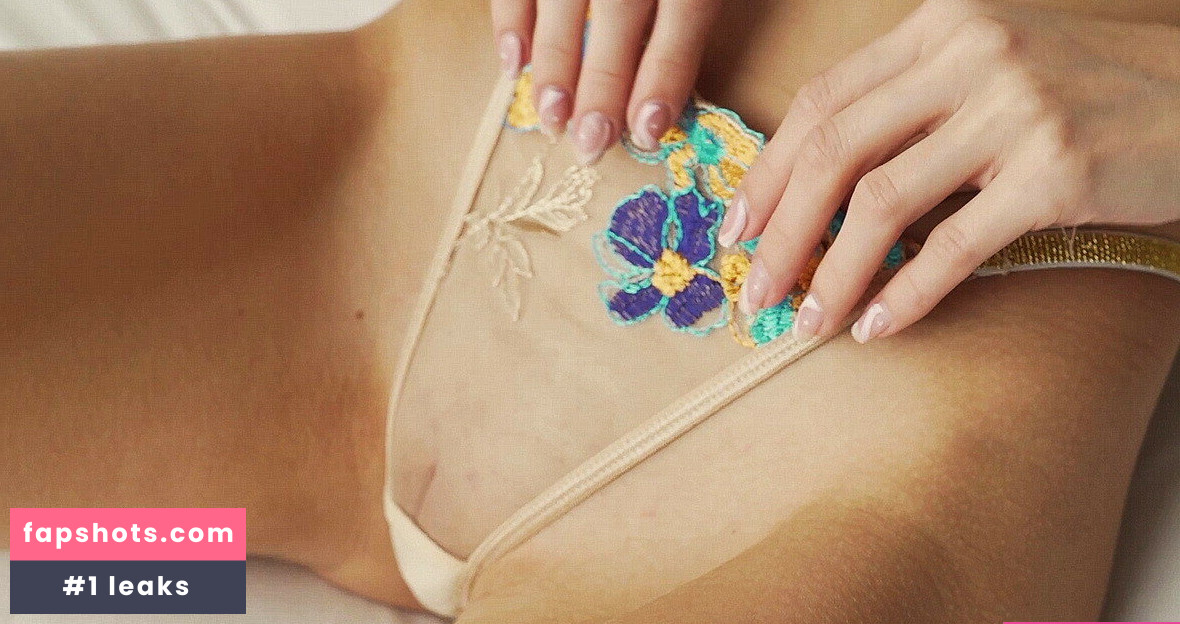 Heidy Pino Nude Leaks OnlyFans Photos #483 - LeakJerk