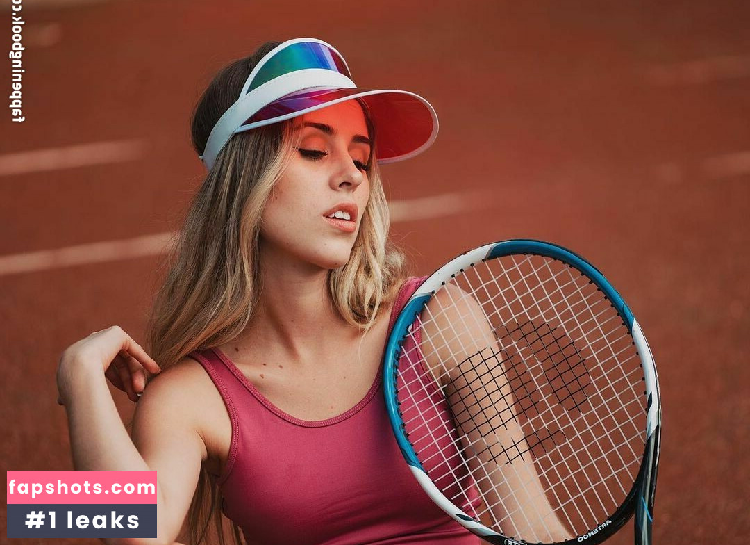 Heidy Pino Nahé úniky fotek pouze od fanoušků #1150 - Fapshots