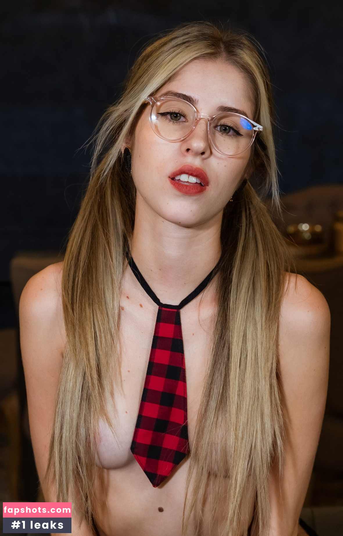 Heidy Pino Nahé úniky fotek pouze od fanoušků #1396 - Fapshots