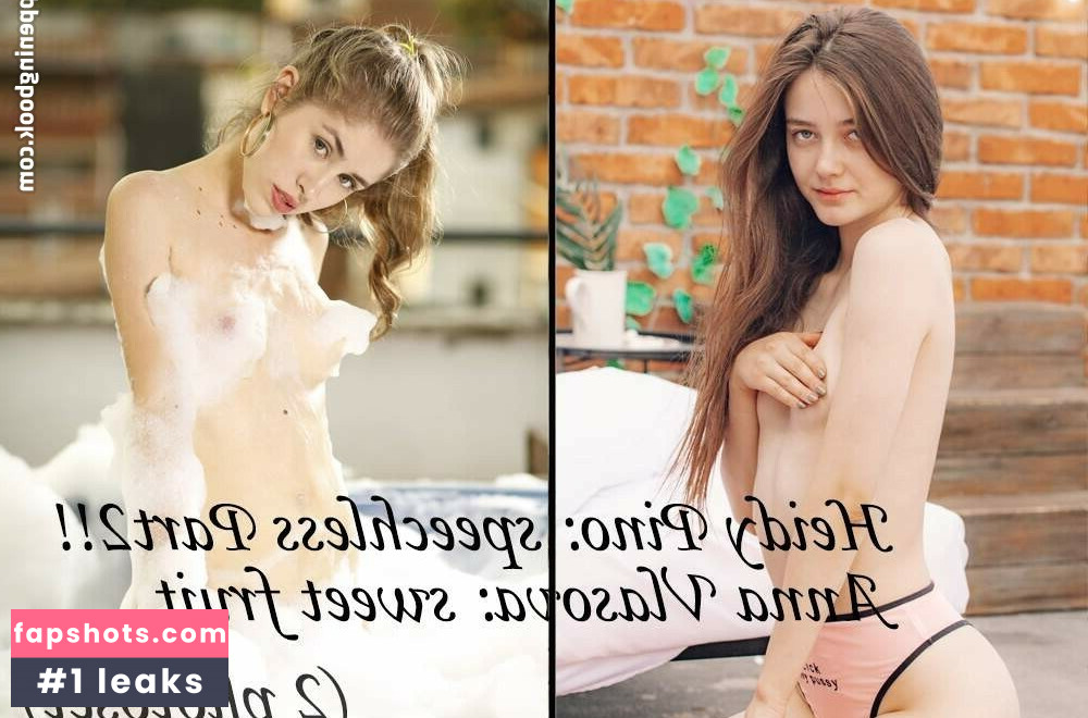 Heidy Pino Nahé úniky fotek pouze od fanoušků #1451 - Fapshots