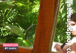 Heidy Pino Nahé úniky fotek pouze od fanoušků #210 - Fapshots