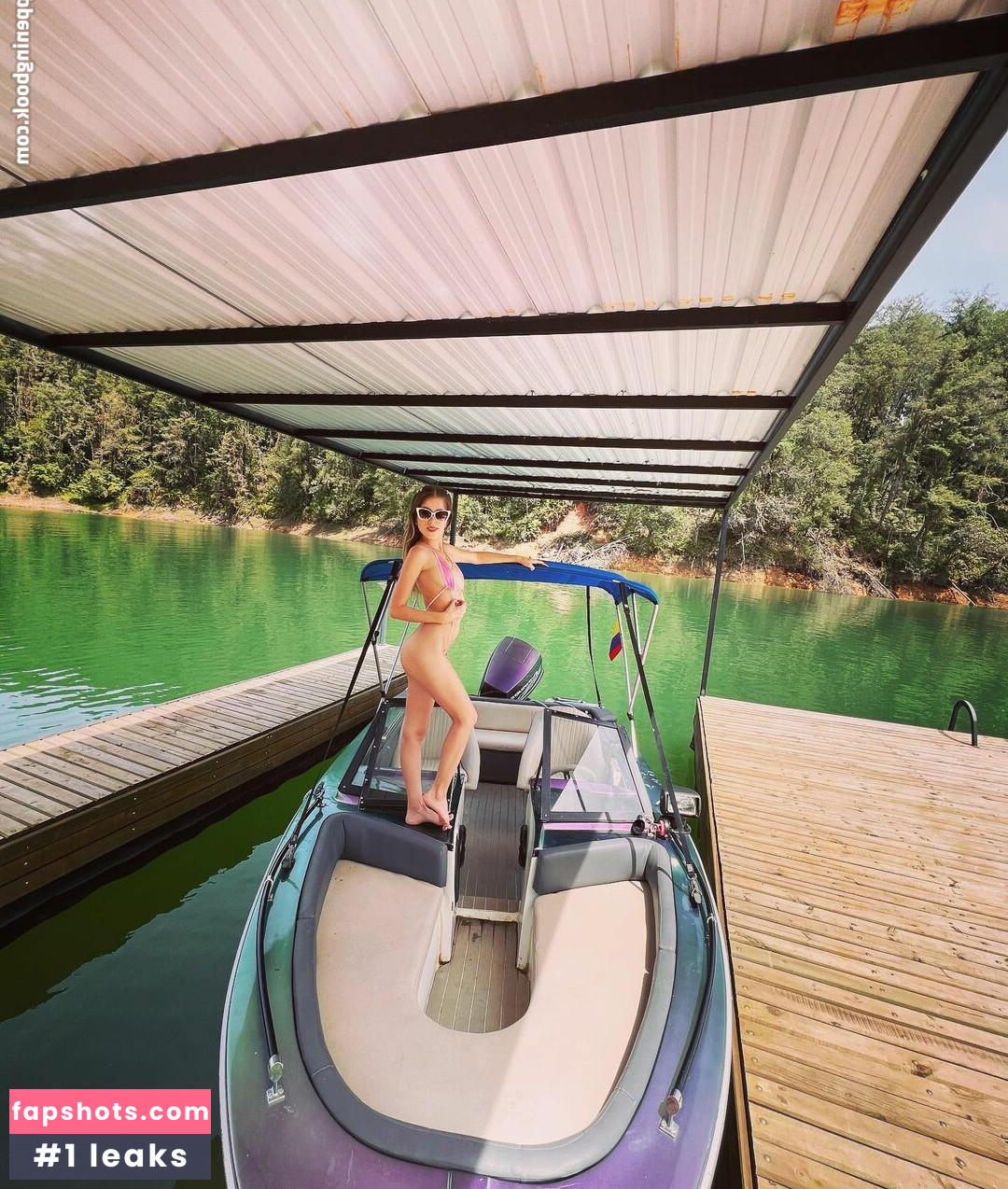 Heidy Pino gallery photo #745