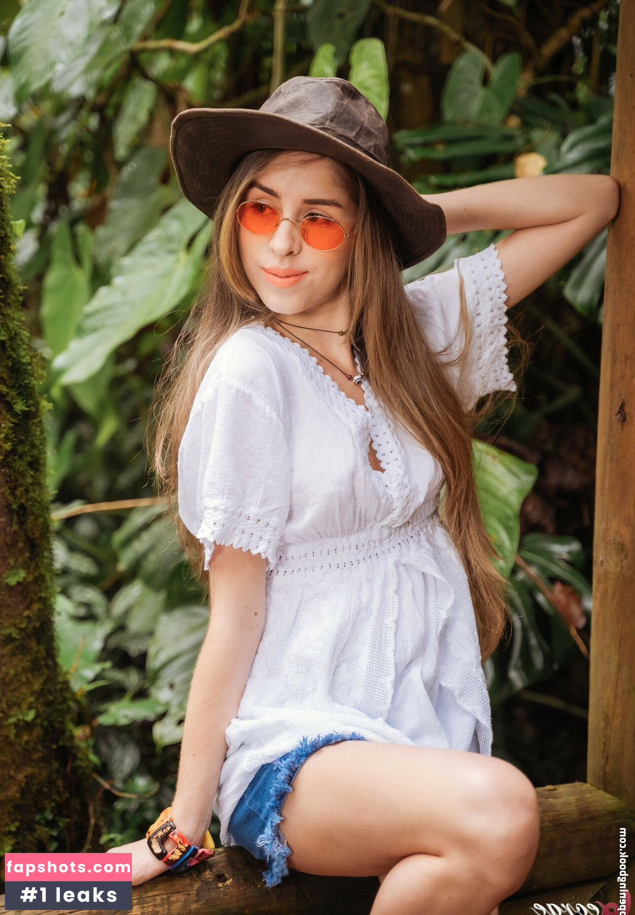 Heidy Pino gallery photo #896