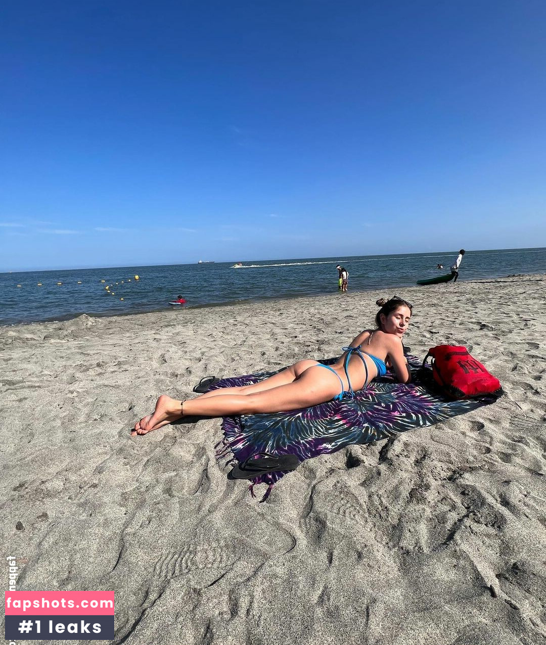 Heidy Pino gallery photo #934