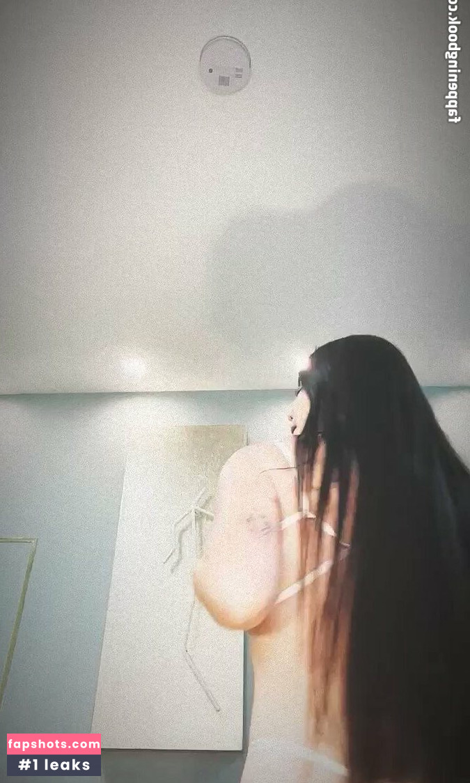 Heidygarcia Nude Leaks OnlyFans Photos #11 - LeakJerk