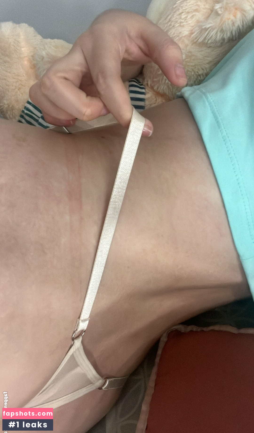 Heidygarcia Nude Leaks OnlyFans Photos #4 - LeakJerk