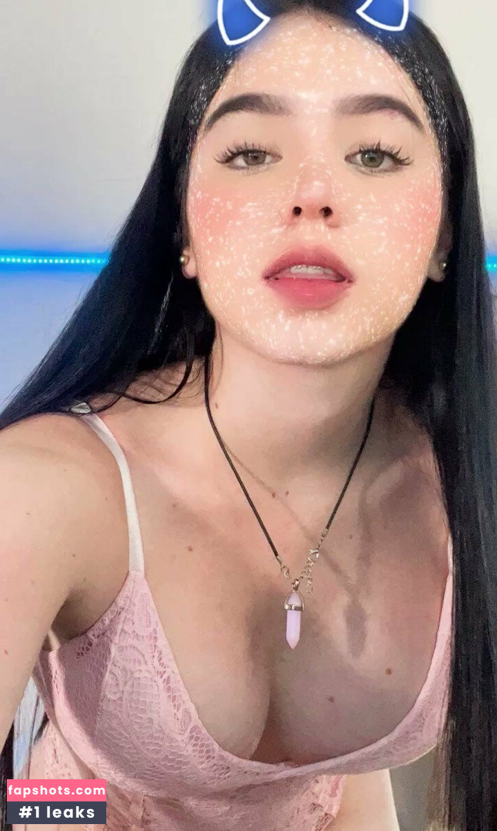 Heidygarcia Nude Leaks OnlyFans Photos #6 - LeakJerk