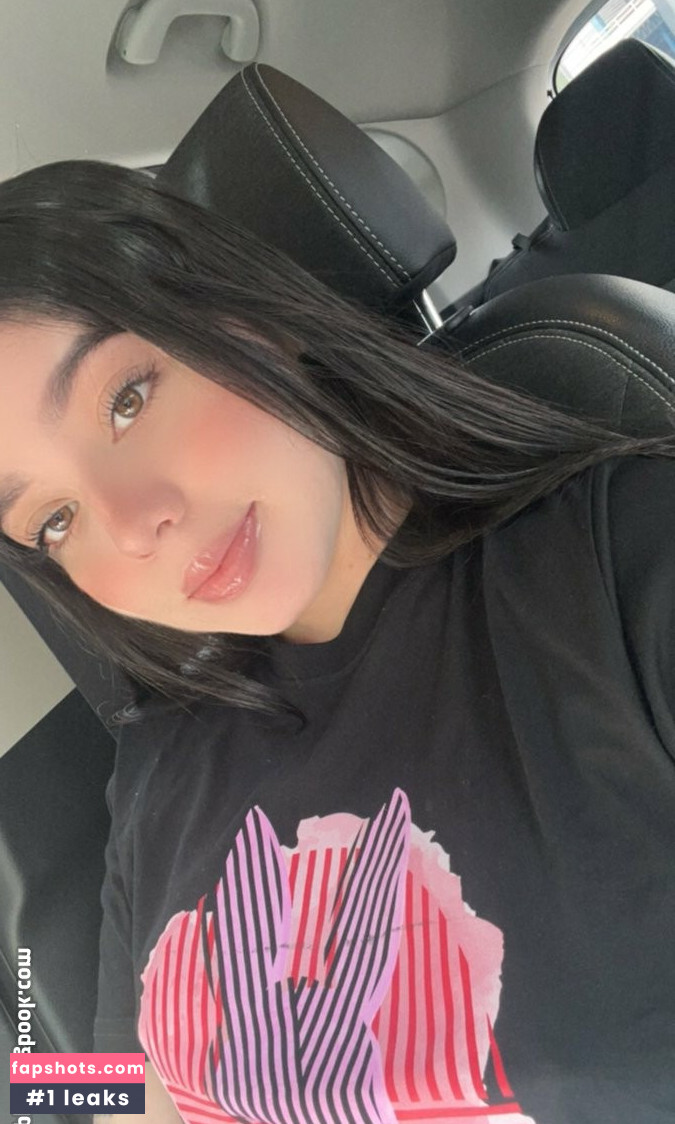 Heidygarcia Nude Leaks OnlyFans Photos #7 - LeakJerk