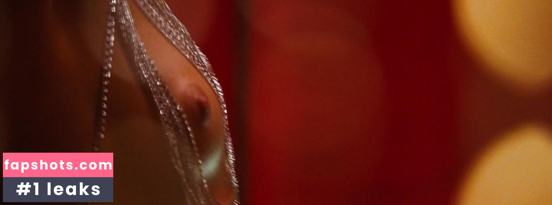 Heighlen Boyd nude babe gallery